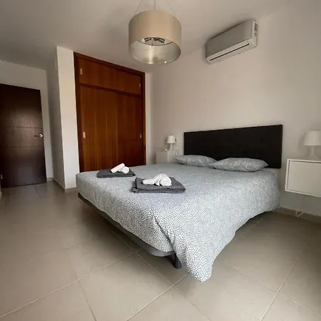 Casa Laura Appartement *